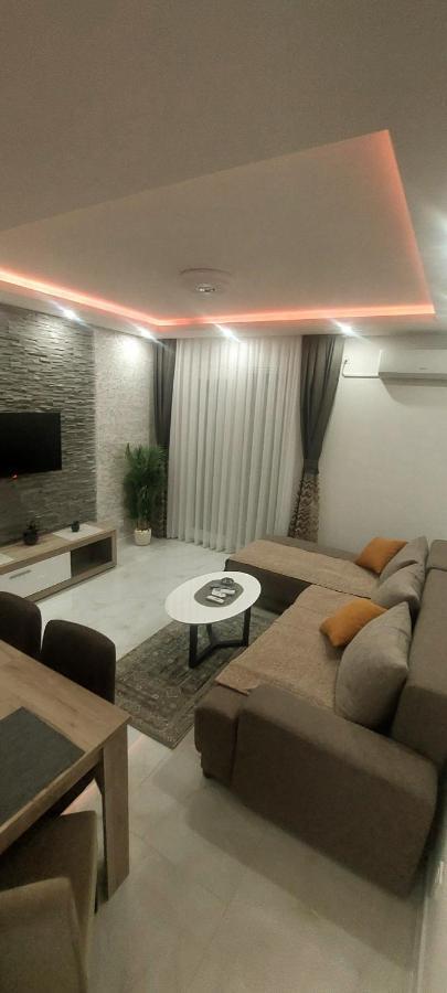 Apartment Gold Prokuplje