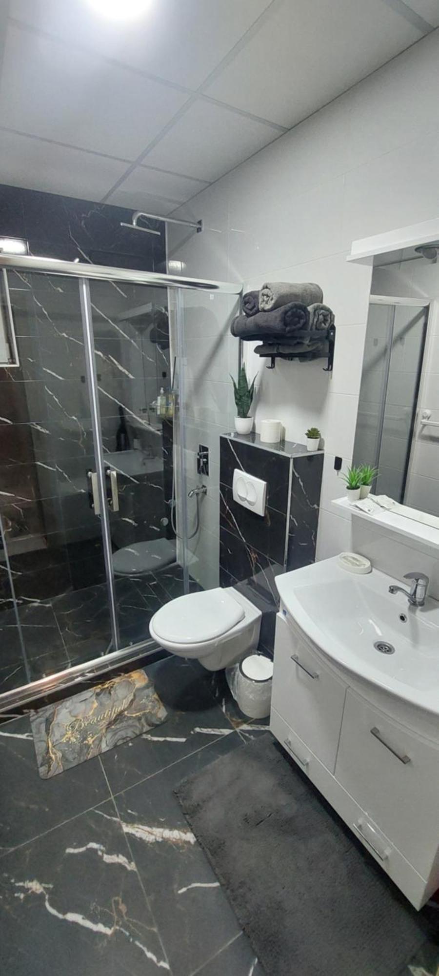 Gold Apartment Prokuplje